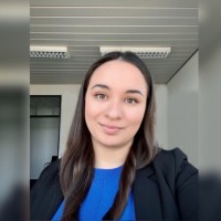 Sabine Balasoltanova