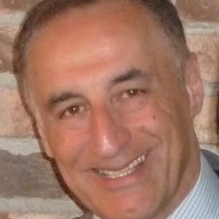 Abbas S. Jalaledin