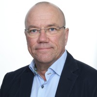 Christer Hansson