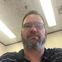 Todd Kilps