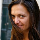 Kateřina Wiesnerová