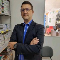 Edinelson Pinto Vieira
