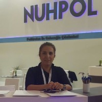 FATMA YILMAZ