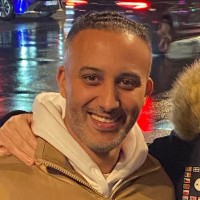 Nabil Sellami