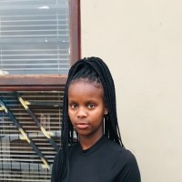 Lithemba Nkqayi