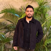 Tal Reuben