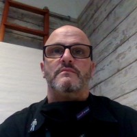 Mark Naylor