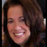 Lori Butera