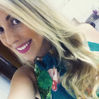 Mariana Martins