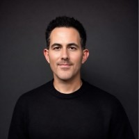 Derek Kaufman