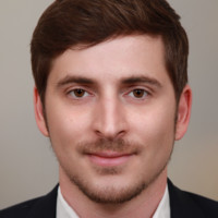 Florian Hascher