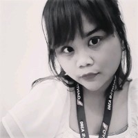 Fabiola Wijaya Putri