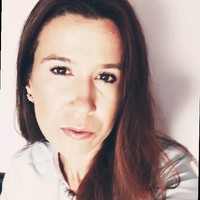 Adriana Gavajuc