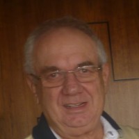 Mario Ogleari