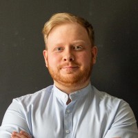 Mateusz Dzida