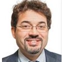 Giuseppe Luigi Gaslini
