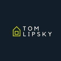Tom Lipsky