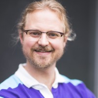 Samuel Lensgraf