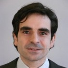 Ferruccio Fossati