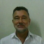 Sérgio Alves Silva