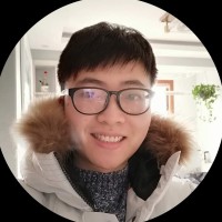 倪仁龙