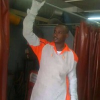 الطيب السماني