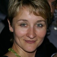 Svitlana Svyetova