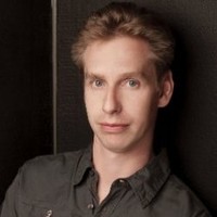 Adam Hatvani