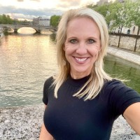 Amy Graf