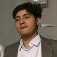 Fahrul Rohman