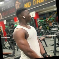 Arafate Amadou