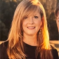 Jennifer Schuster