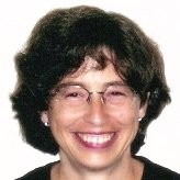 Nancy Trautmann