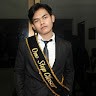 josua siahaan