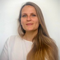 Anne-Charlotte Monneret - Gallot
