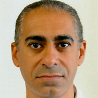 Fady Ibrahim