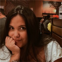 Beatriz Rocha