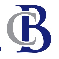 Baldassarre Ceparano