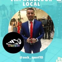 Jesus Eligio Enriquez Velasco