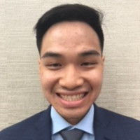 Mikey Tran