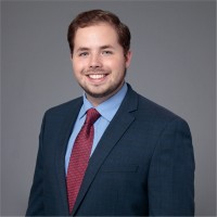 Kyle Schmit