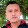 Yosmar Guzman