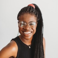 Fola Adelugba