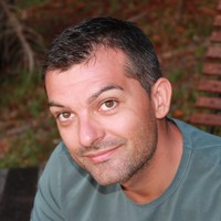Alessandro Zen