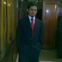 Roberto Villoslada Castillo