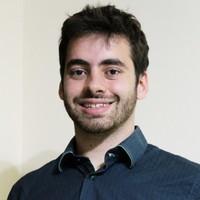 Caio Siquitelli