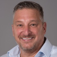 Yves Drapeau