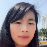 张中燕