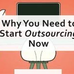 SRSM-ICNIPL Offshore Accounting/Bookkeeping/Taxation