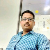 javed akhter